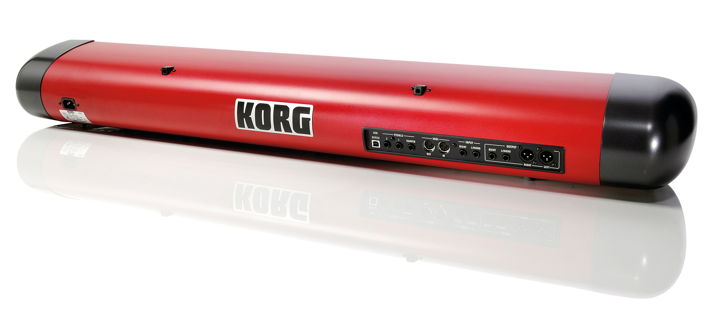 Korg SV-1 review | MusicRadar